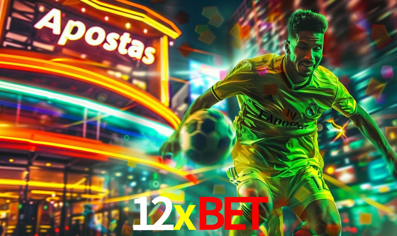 Especiais de Fim de Semana 12xbet