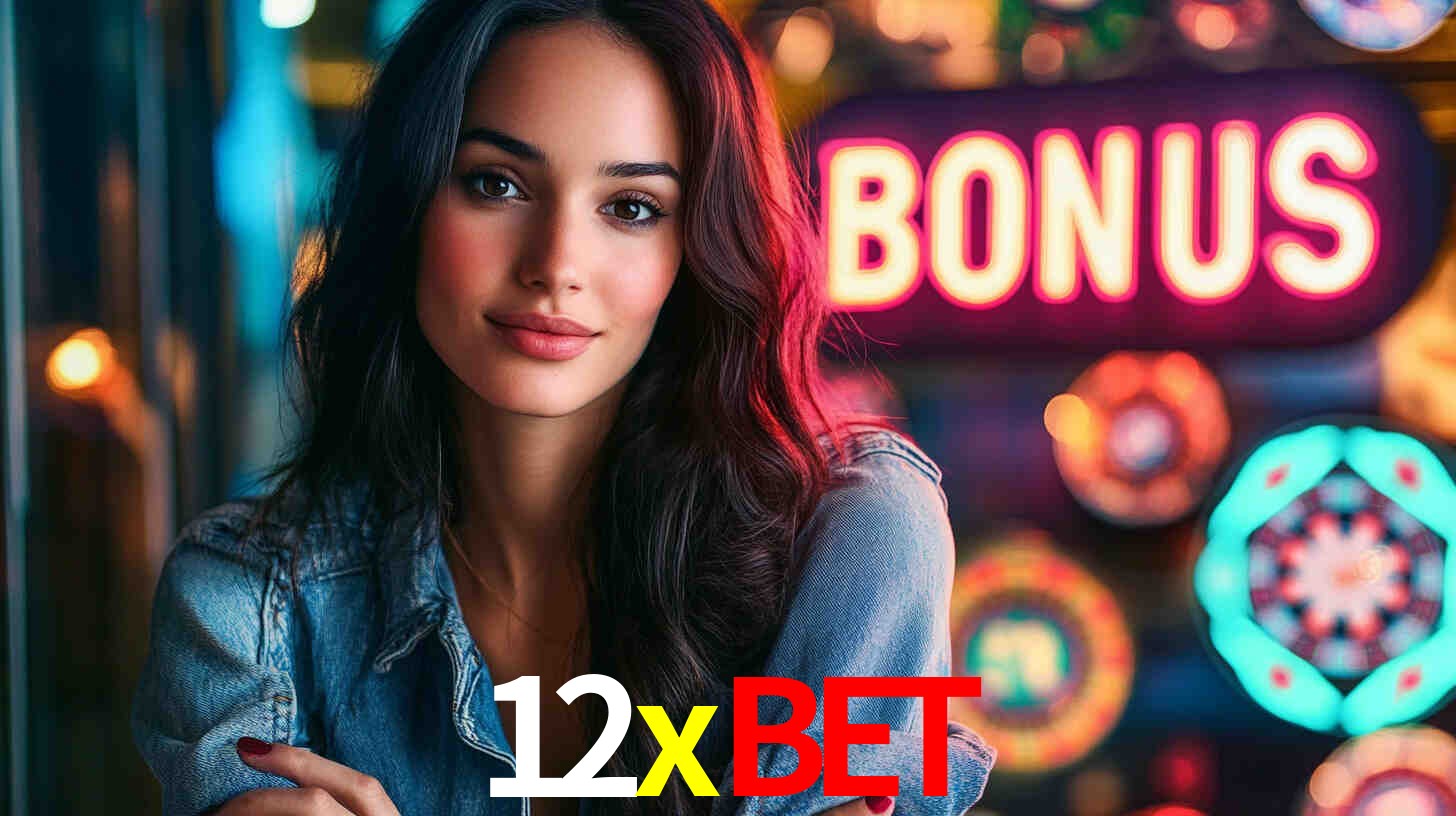 12xbet,12xbet.com