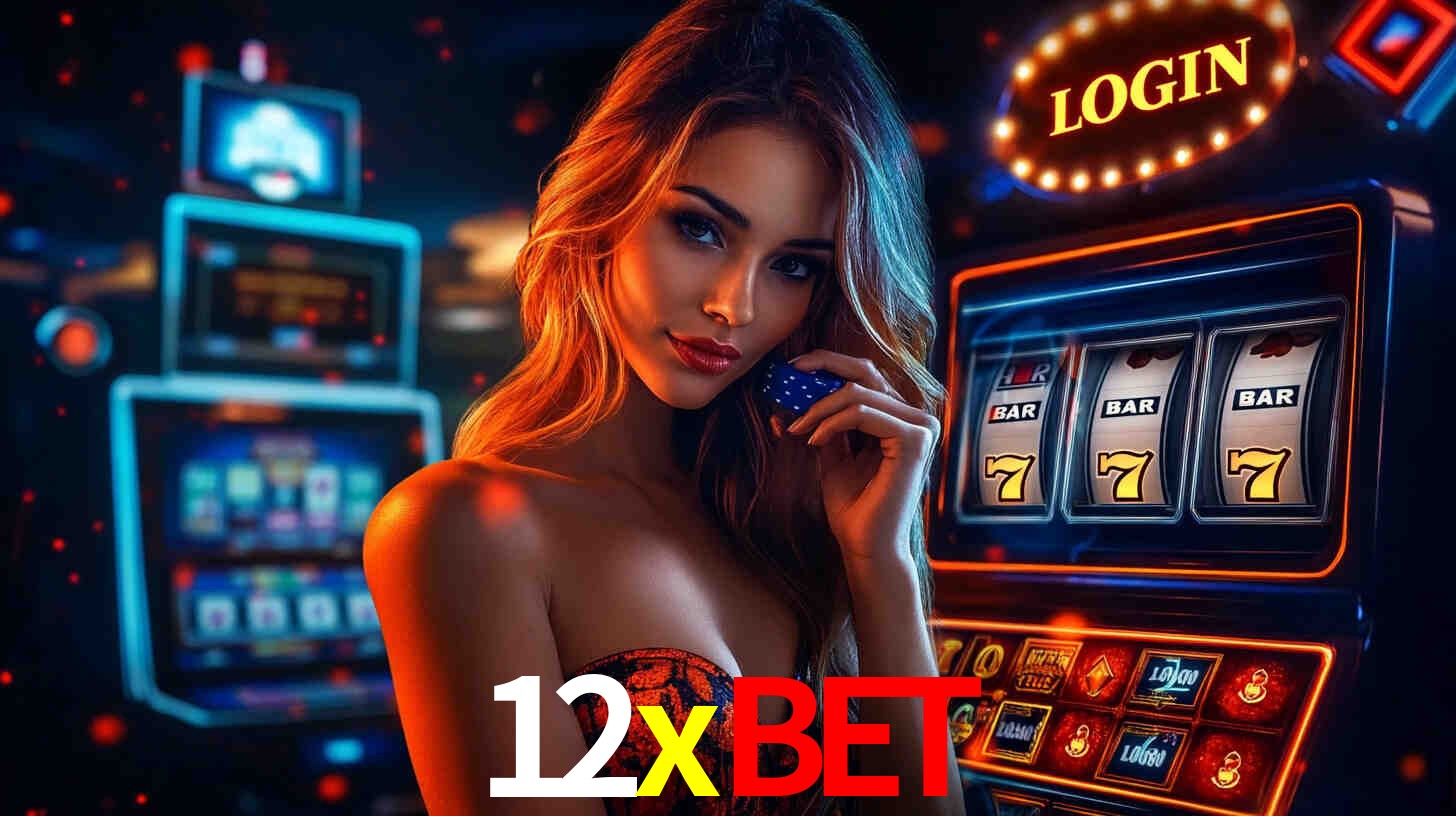 12xbet app