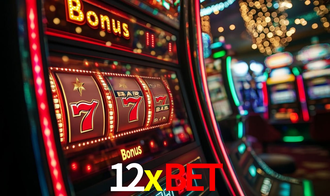 12xbet
