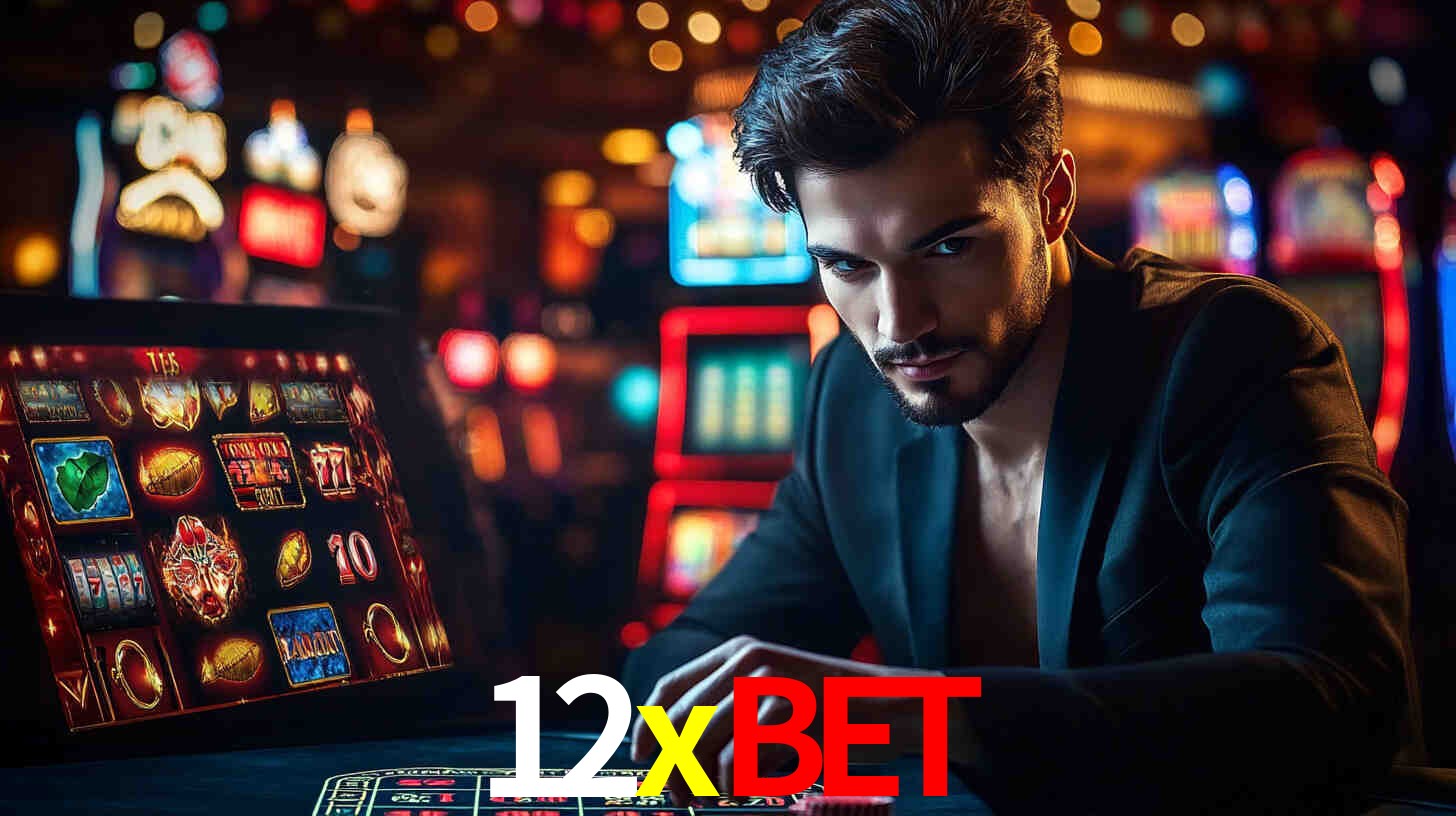 12xbet,12xbet.com
