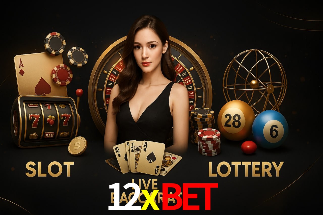 Tecnologia da Plataforma 12xbet
