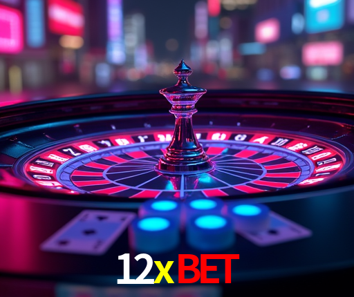 Estatísticas Esportivas 12xbet