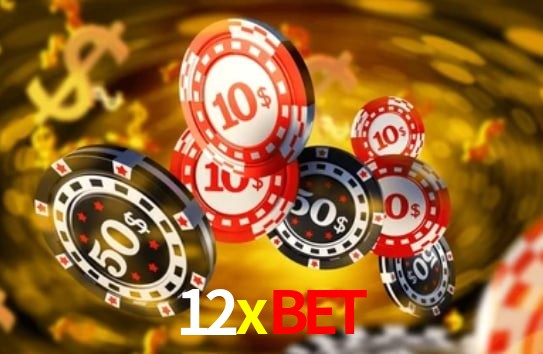 Diretório de Jogos 12xbet