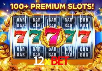A Experiência Imersiva dos Cassinos Ao Vivo no 12xbet