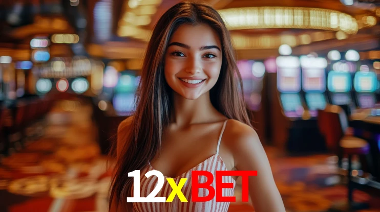 Ofertas Imperdíveis na 12xbet: Promoções e Bônus Que Valem a Pena