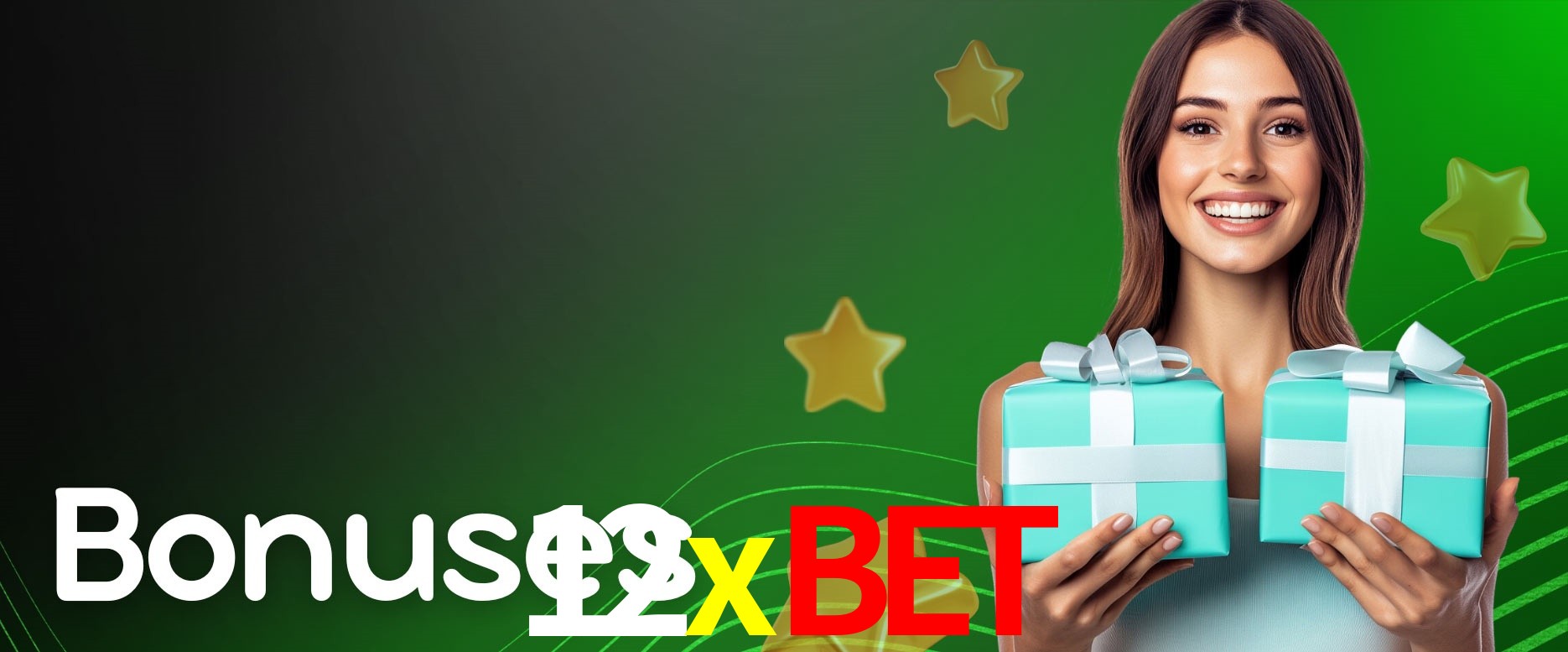 A Experiência Imersiva dos Cassinos Ao Vivo no 12xbet