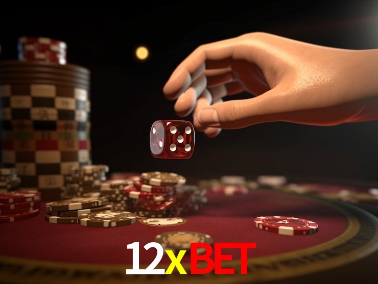 Ofertas Exclusivas 12xbet