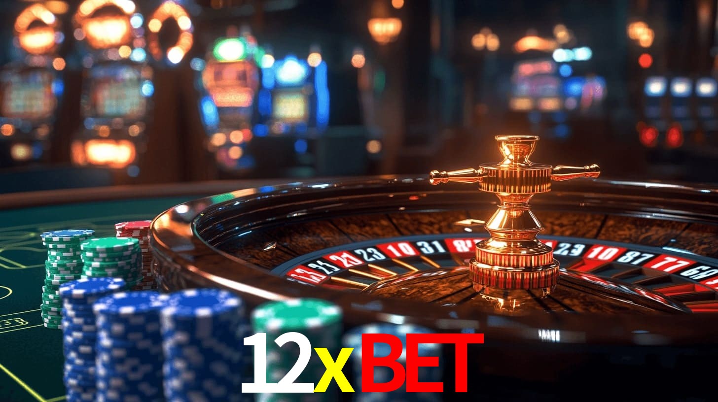 12xbet,12xbet.com