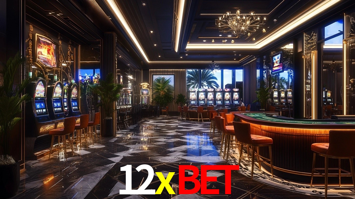 12xbet,12xbet.com