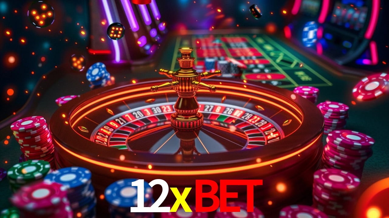 Jogo Spaceman 12xbet