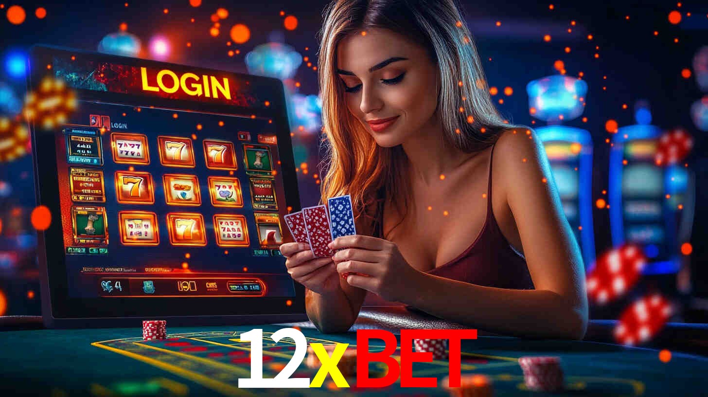 12xbet,12xbet.com