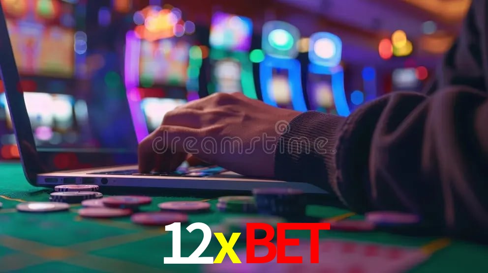Estatísticas Esportivas 12xbet