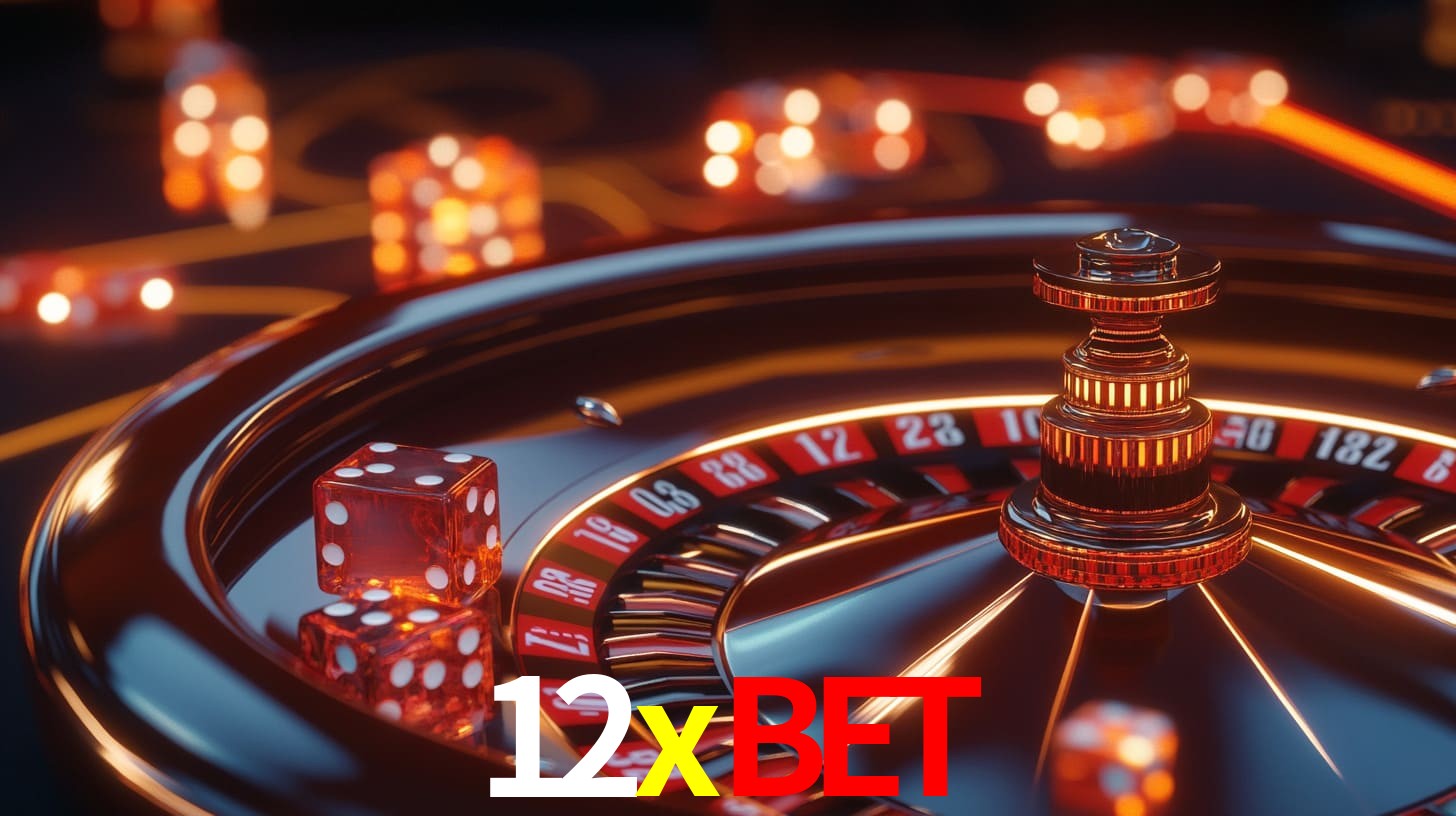 12xbet.com