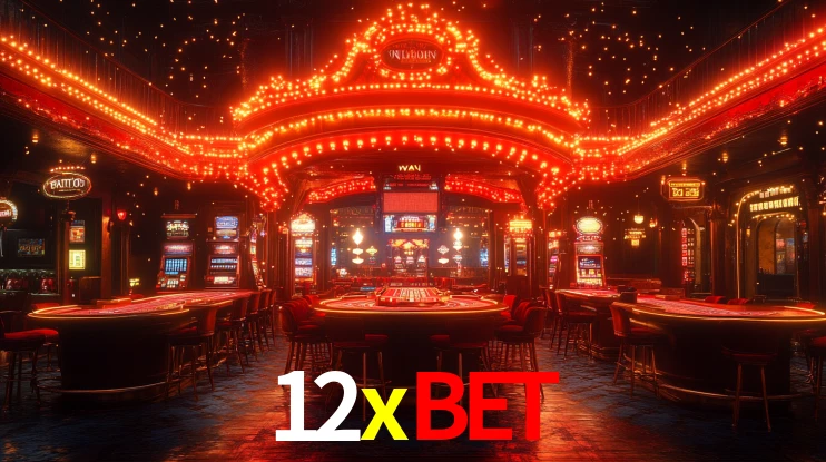 12xbet