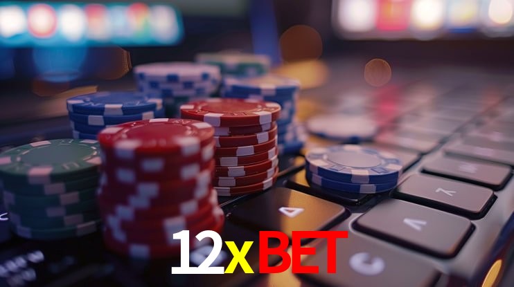 Diretório de Jogos 12xbet