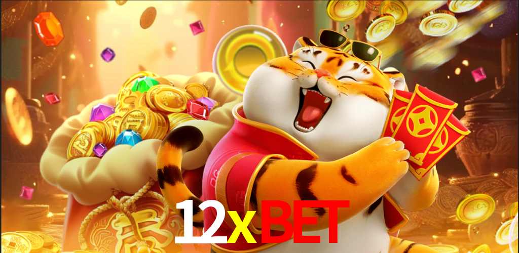 12xbet.com