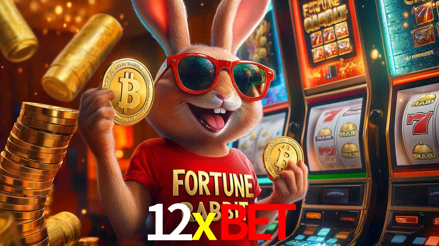 Estatísticas Crash Games 12xbet