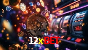 Mesa de Blackjack 12xbet
