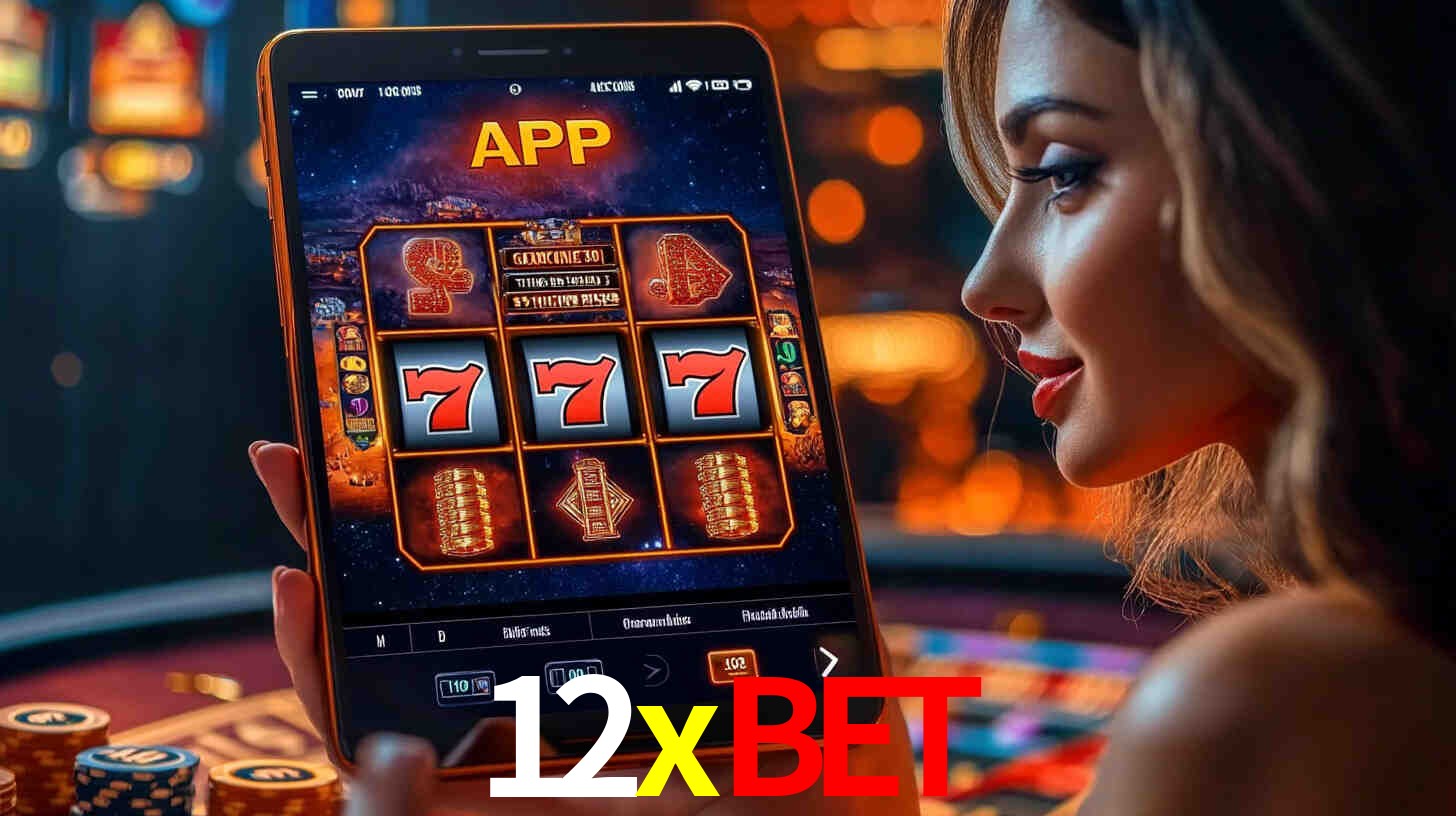 12xbet: Jogue Crash e Experimente Alta Recompensa Instantânea