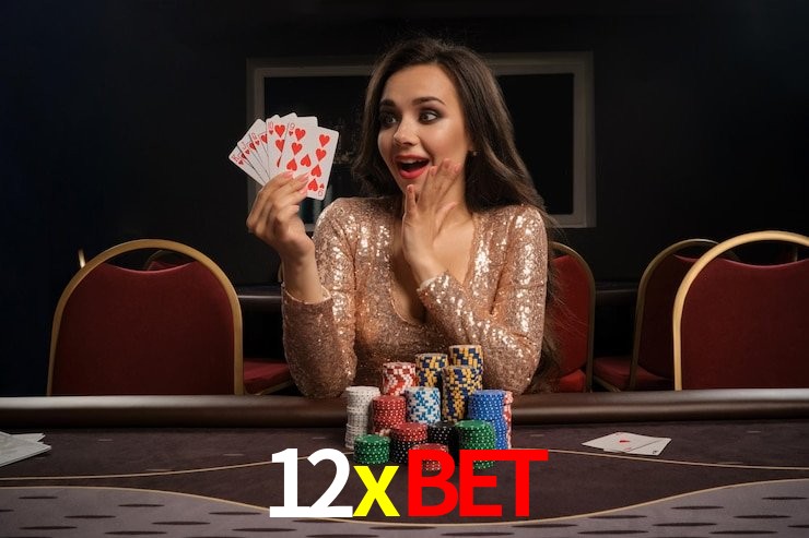 Estatísticas Crash Games 12xbet
