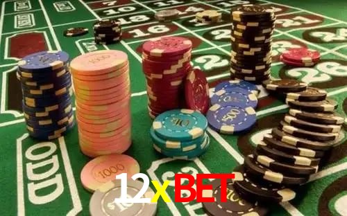 12xbet.com