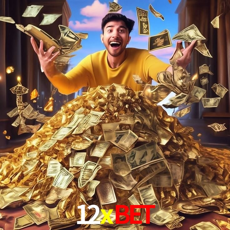 Estatísticas do Jogo 12xbet