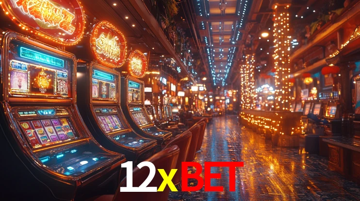 12xbet.com