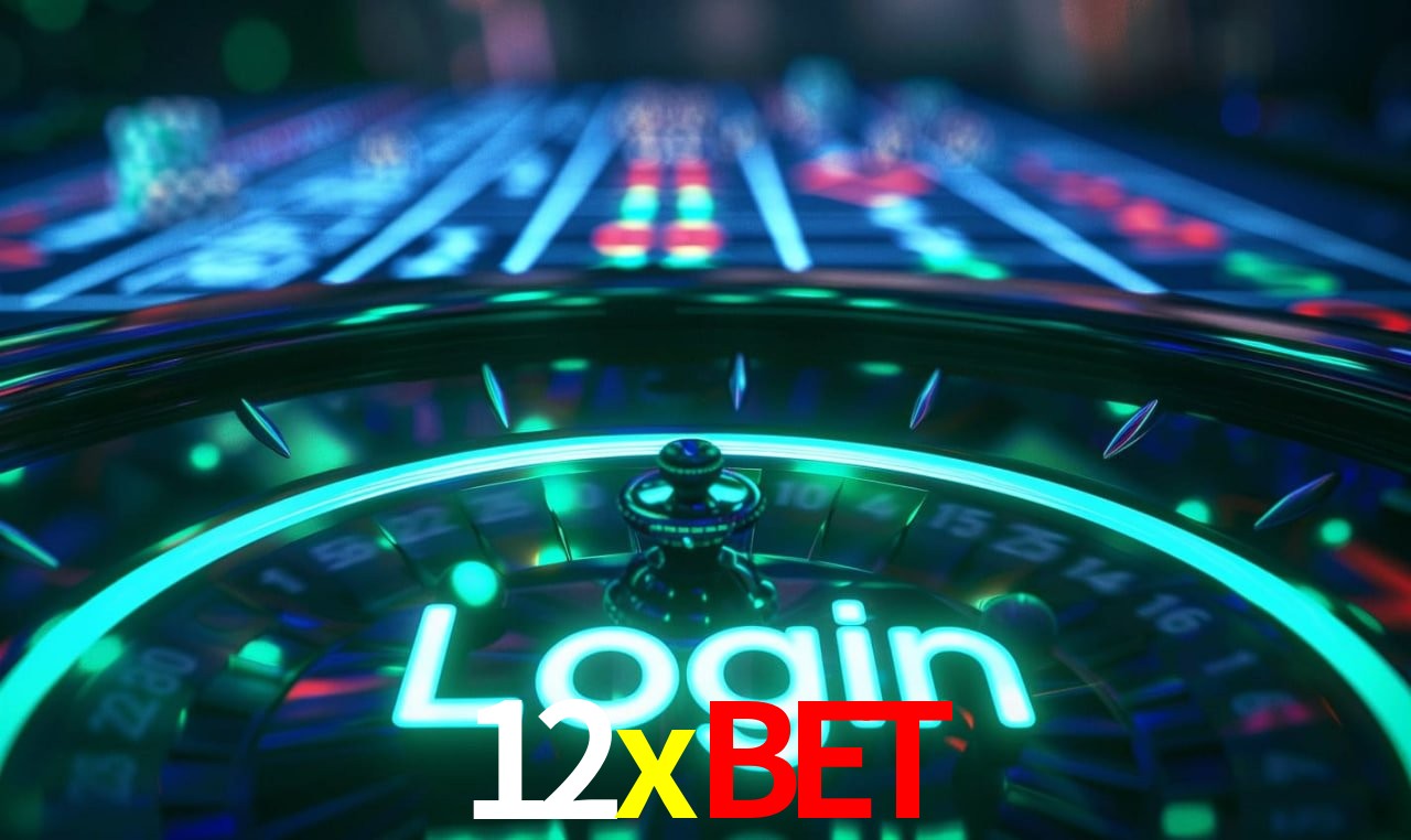 Provedores de Jogos 12xbet