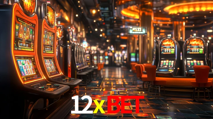 12xbet,12xbet.com