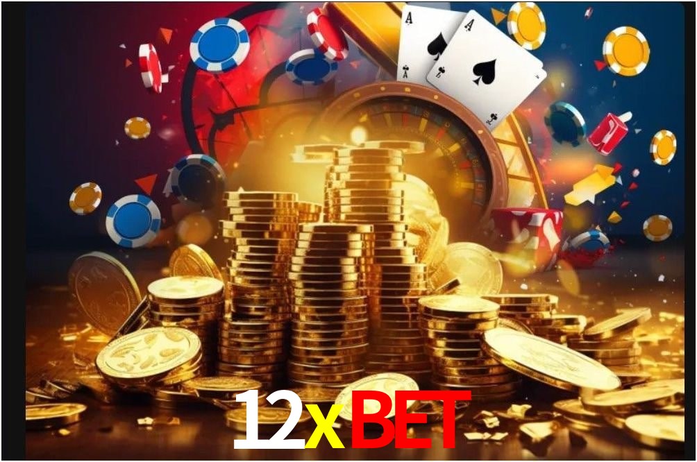 Jogo Aviator 12xbet