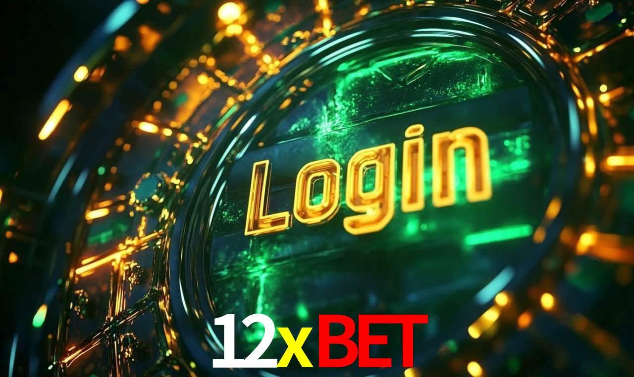 Interface Premium 12xbet