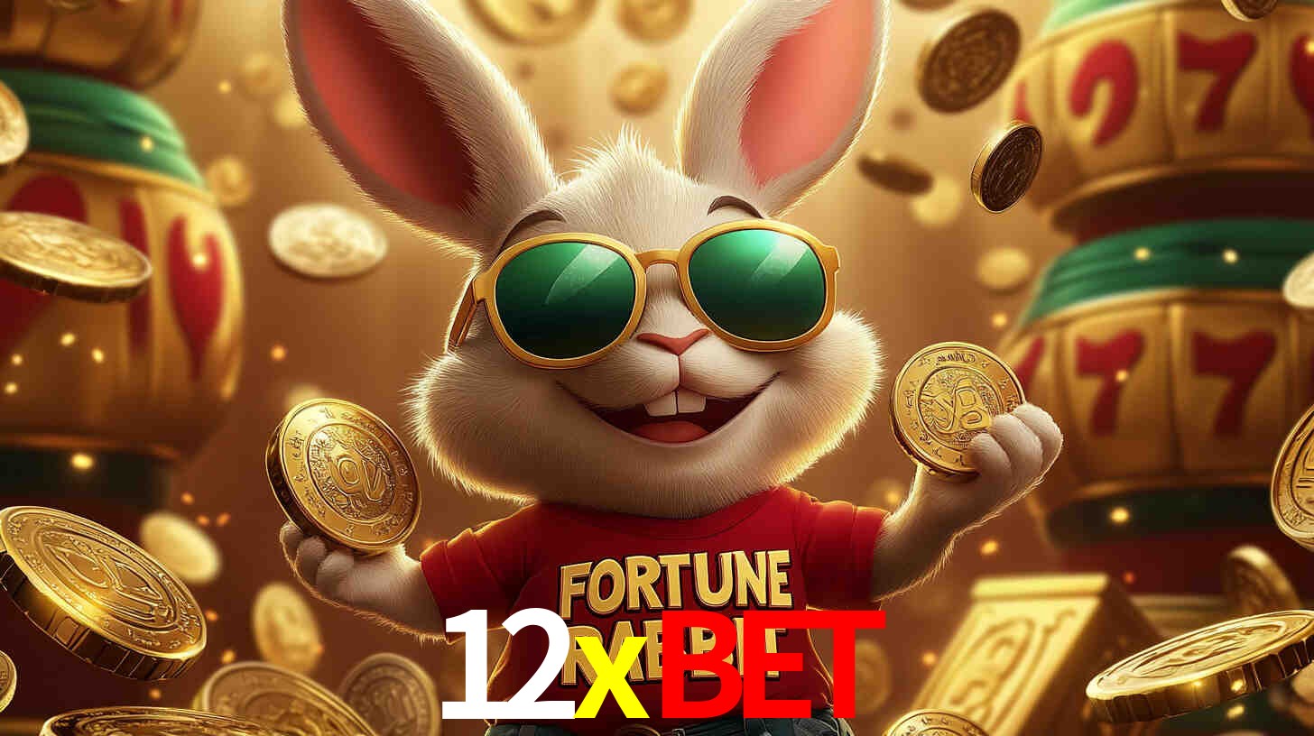 12xbet