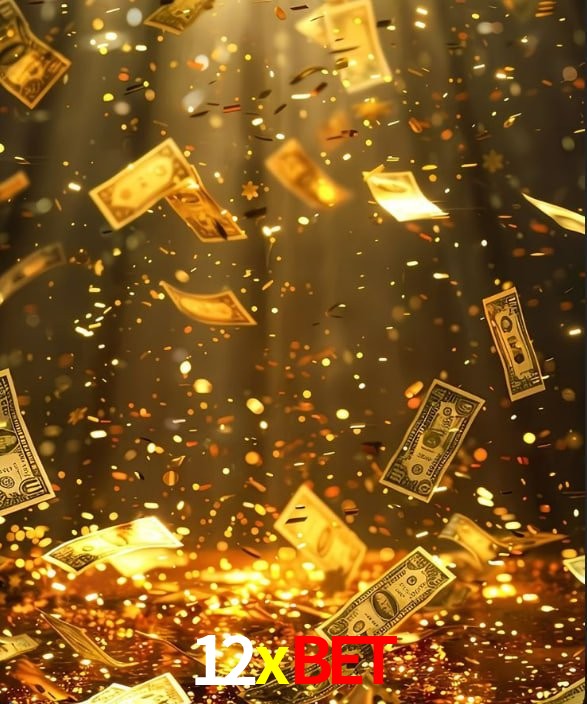 Descubra a Essência do 12xbet: Nossa História e Compromissos