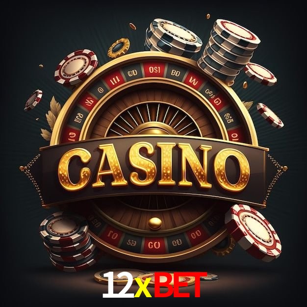 Jogos Exclusivos 12xbet