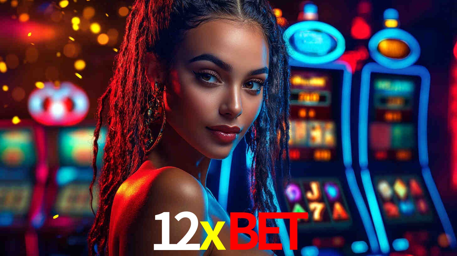 cassino 12xbet