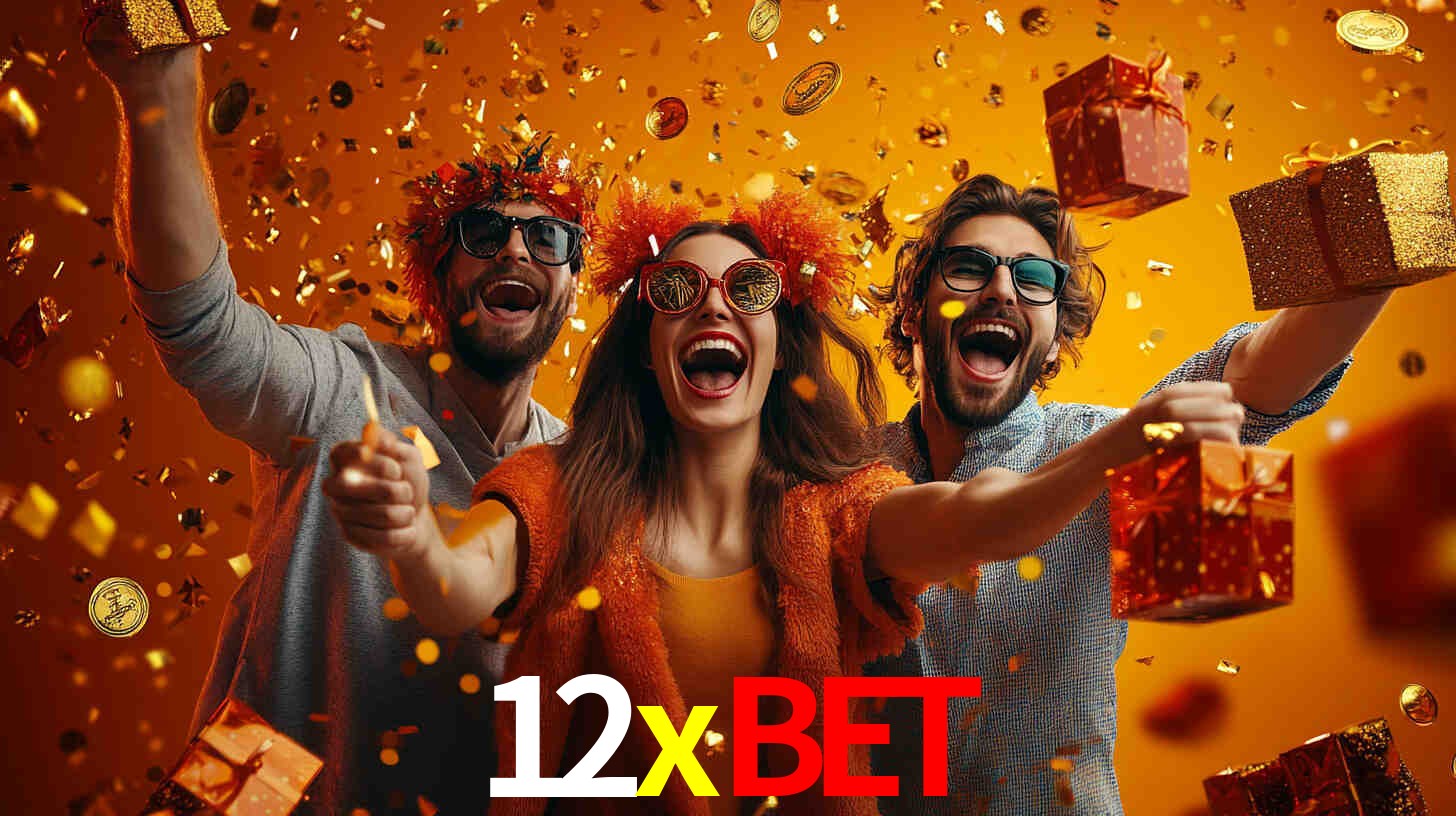 12xbet: Seu Especialista em Apostas Esportivas Brasileiras