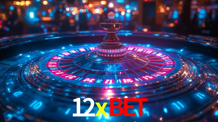 12xbet