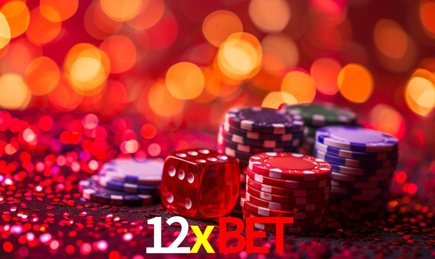 PIX Instantâneo 12xbet