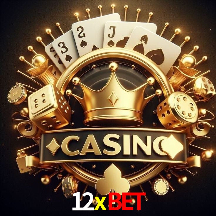 Integração de APIs 12xbet