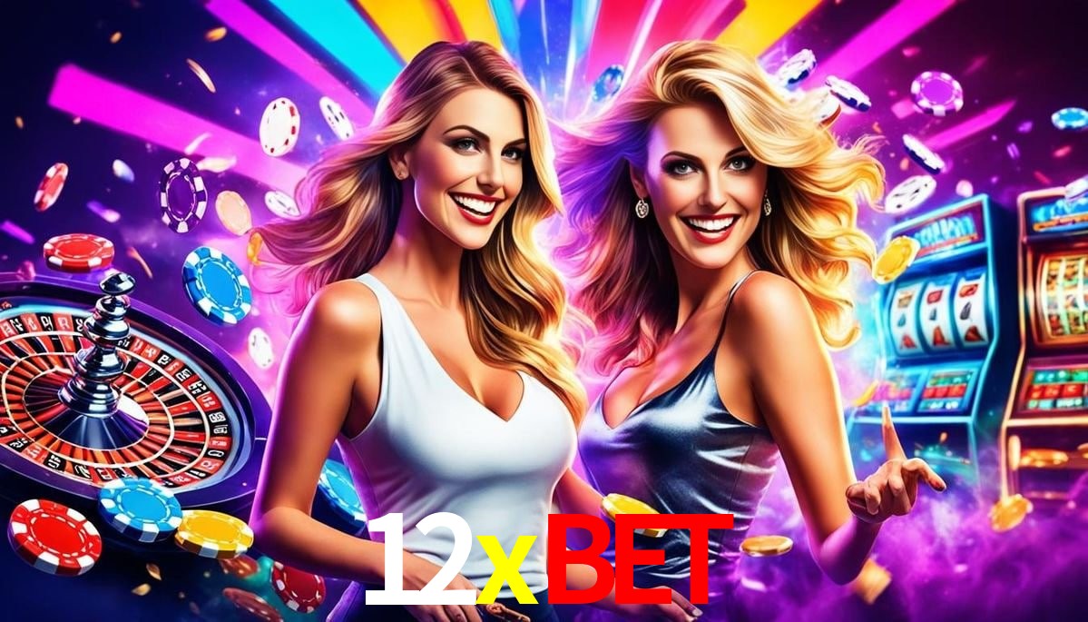 Apostas de Tênis 12xbet