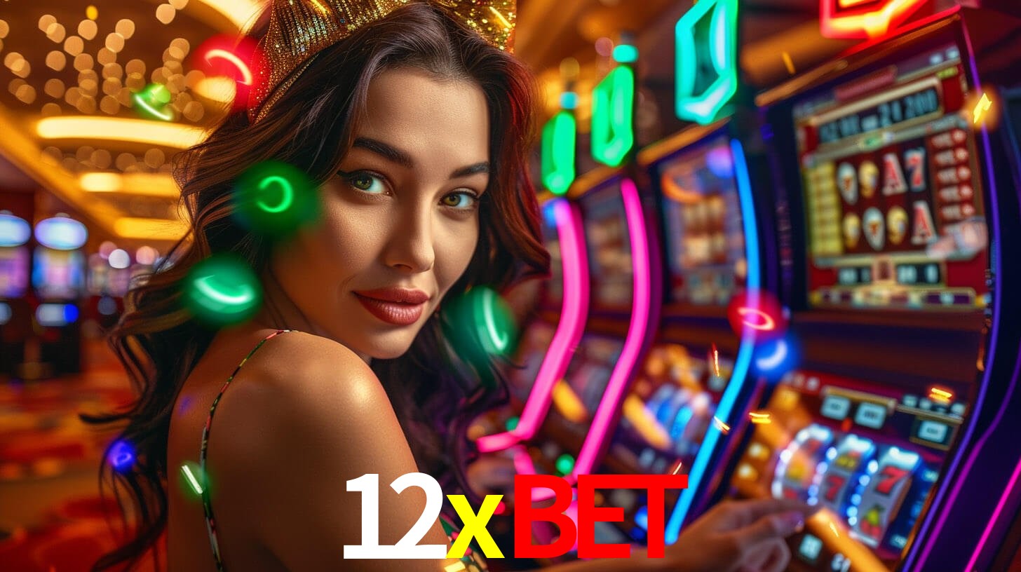 12xbet,12xbet.com