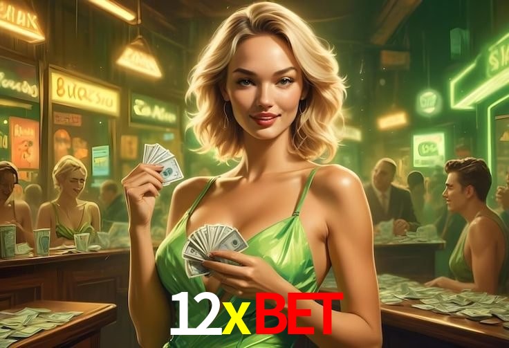 Apostas de Tênis 12xbet