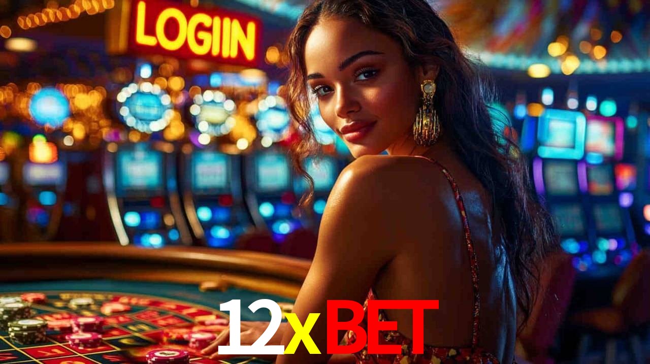Experiência VIP 12xbet