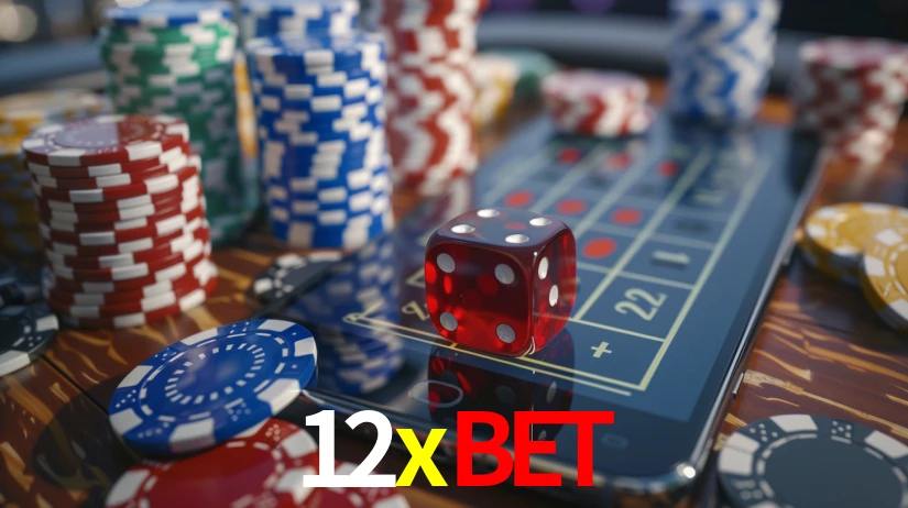 12xbet