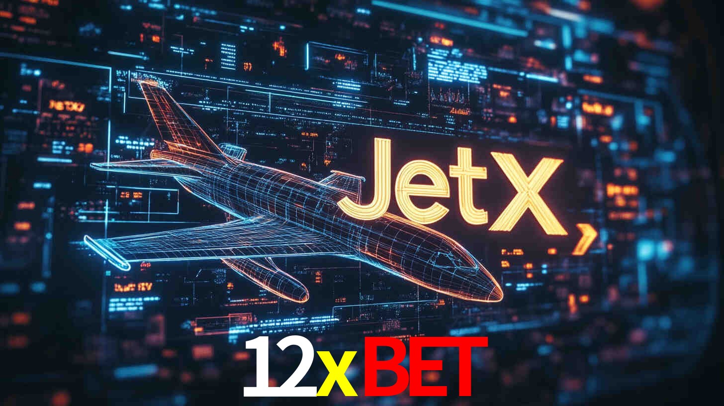 Estratégias Crash Games 12xbet
