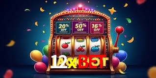 Provedores de Jogos 12xbet