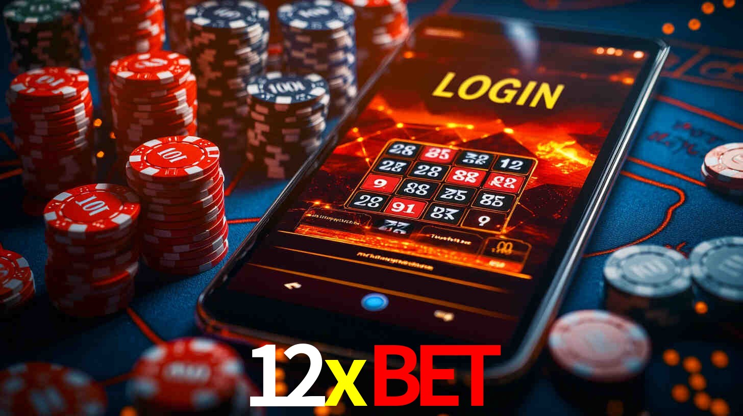 12xbet