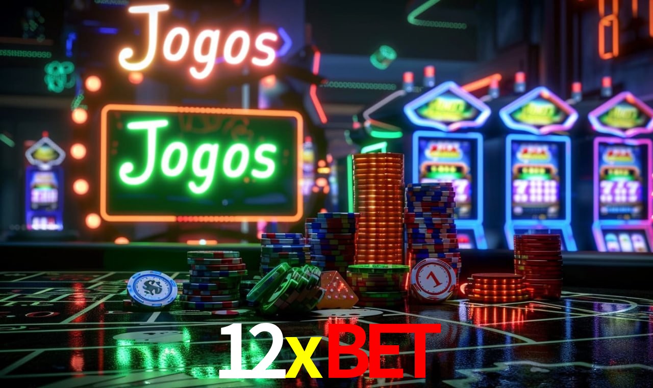 12xbet app