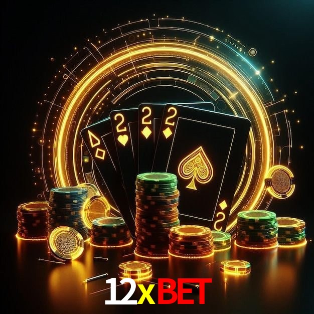 Promoções Sazonais 12xbet